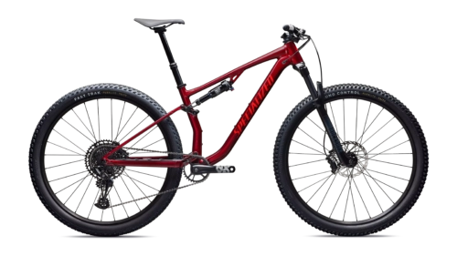 Dviratis Specialized Chisel