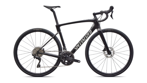 Dviratis Specialized Roubaix SL8 Sport