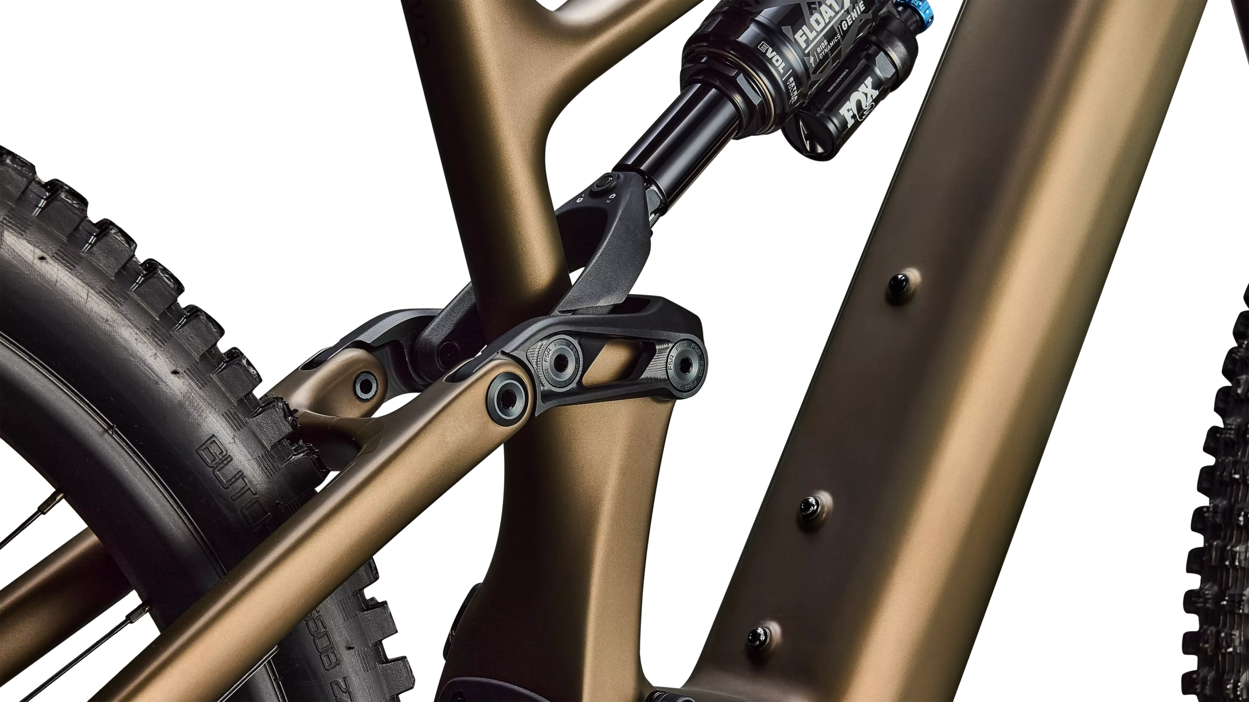 Elektrinis dviratis Specialized Turbo Levo 4 Expert - Image 6