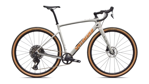 Dviratis Specialized Diverge 4 Comp Carbon