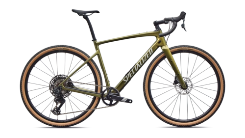Dviratis Specialized Diverge 4 Comp Carbon
