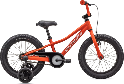 Dviratis Specialized Riprock Coaster 16