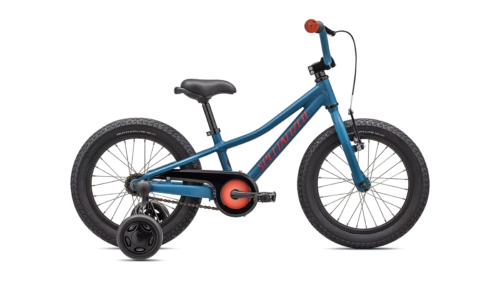 Dviratis Specialized Riprock Coaster 16