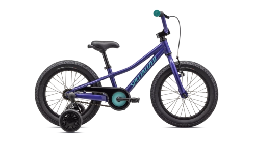 Dviratis Specialized Riprock Coaster 16