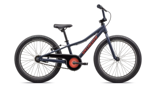 Dviratis Specialized RIPROCK COASTER 20