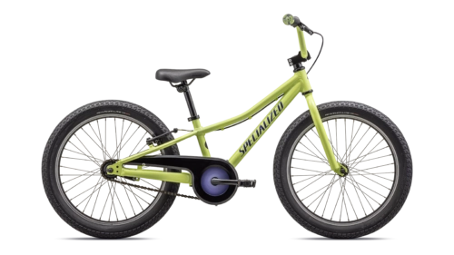 Dviratis Specialized RIPROCK COASTER 20