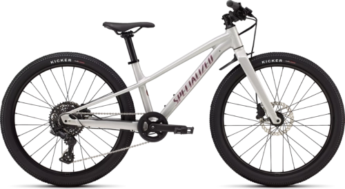 Dviratis Specialized Riprock 24