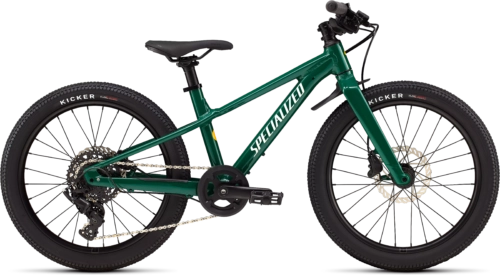 Dviratis Specialized Riprock 20