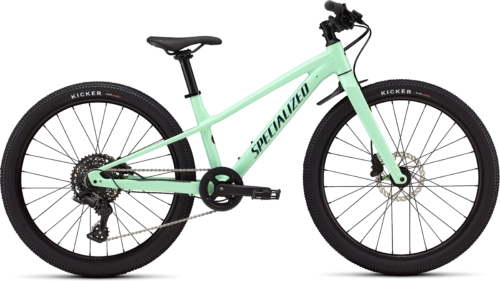 Dviratis Specialized Riprock 24