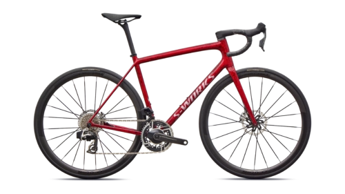 Dviratis Specialized S-Works Aethos 2 SRAM RED AXS