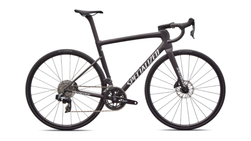 Dviratis Specialized Tarmac SL8 Comp SRAM Rival AXS