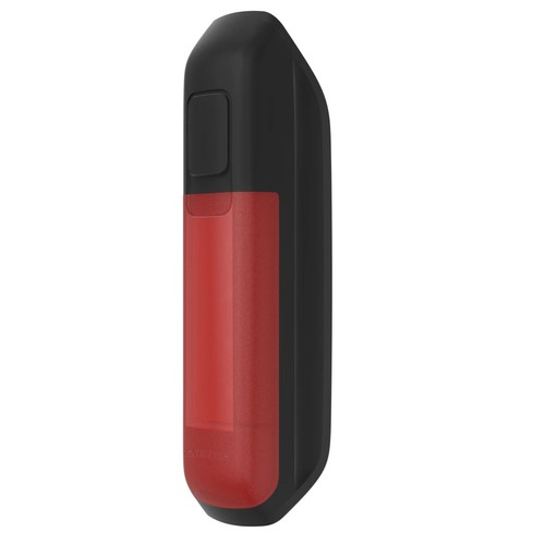 Galinis žibintas SYNCROS CAMPBELL 20 D iL