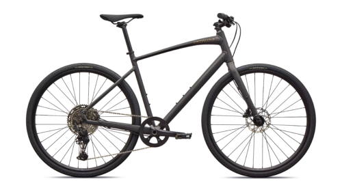 Dviratis Specialized Sirrus X 3.0