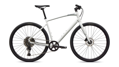 Dviratis Specialized Sirrus X 3.0