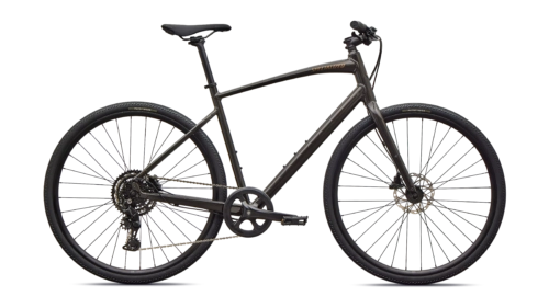 Dviratis Specialized Sirrus X 2.0