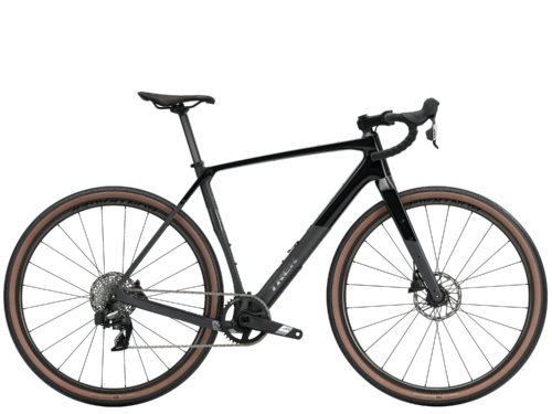 Dviratis Trek Checkpoint SL 5 AXS Gen 3
