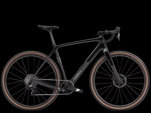 Dviratis Trek Checkpoint SL 5 AXS Gen 3