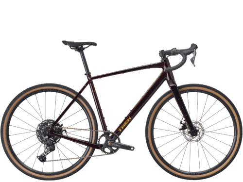 Dviratis Trek Checkpoint ALR 3 Gen 3
