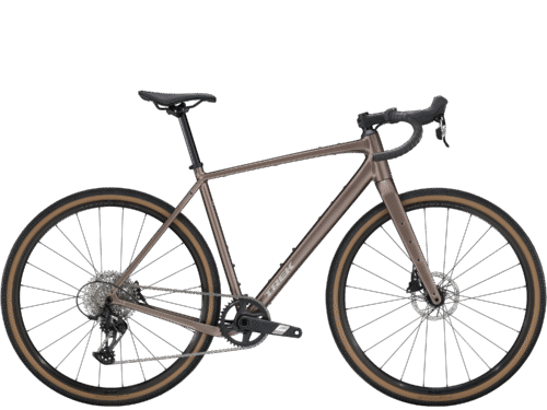 Dviratis Trek Checkpoint ALR 5 Gen 3