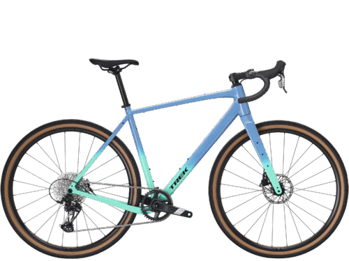Dviratis Trek Checkpoint ALR 5 Gen 3